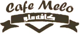 Melo Cafe Name